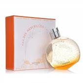 HERMES EAU DES MERVEILLES lady