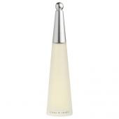 ISSEY MIYAKE L'EAU D'ISSEY lady