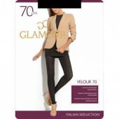 Колготки Velour 70 Glamour