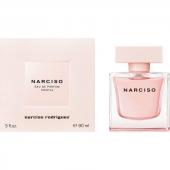 Narciso Rodriguez Narciso Cristal lady