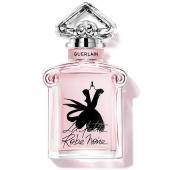 GUERLAIN LA PETITE ROBE NOIRE lady