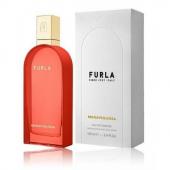 FURLA MERAVIGLIOSA lady