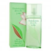 ELIZABETH ARDEN GREEN TEA LOTUS lady