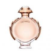 PACO RABANNE OLYMPEA lady