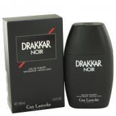 GUY LAROCHE DRAKKAR NOIR men