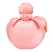 NINA RICCI NINA ROSE lady