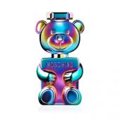 Moschino Toy 2 Pearl unisex