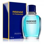 GIVENCHY INSENSE ULTRAMARINE men