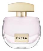 FURLA AUTENTICA lady