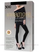 Thermo Fleece 300 Leggings Innamore