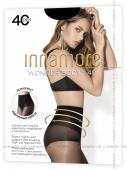 Колготки Wonder Body 40 Innamore