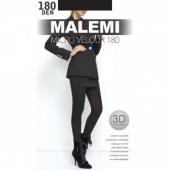 Колготки Micro Velour 180 Malemi