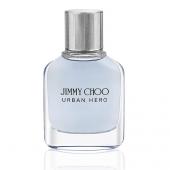 JIMMY CHOO URBAN HERO men