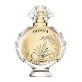 PACO RABANNE OLYMPEA SOLAR lady