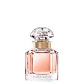 GUERLAIN MON GUERLAIN lady