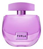 FURLA MISTICA lady