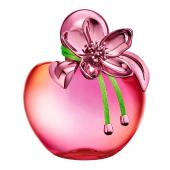 NINA RICCI NINA ILLUSION lady