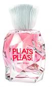 ISSEY MIYAKE PLEATS PLEASE lady