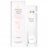 ELIZABETH ARDEN WHITE TEA WILD ROSE lady