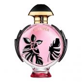 PACO RABANNE OLYMPEA FLORA lady