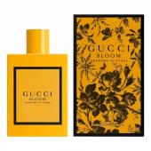 GUCCI BLOOM PROFUMO DI FIORI lady