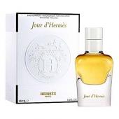 HERMES JOUR D'HERMES lady