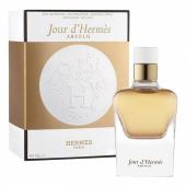 HERMES JOUR D'HERMES ABSOLU lady