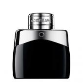 MONT BLANC LEGEND men