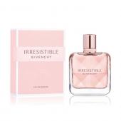 GIVENCHY IRRESISTIBLE lady