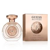 GUESS BELLA VITA ROSA lady