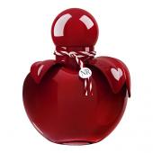 NINA RICCI NINA ROUGE lady