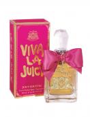 JUICY COUTURE VIVA LA JUICY lady