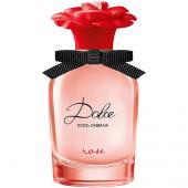 DOLCE & GABBANA DOLCE ROSE lady