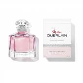 GUERLAIN MON GUERLAIN SPARKLING BOUQUET lady