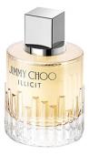 JIMMY CHOO ILLICIT lady