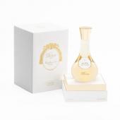 DORIN LYS D'OR EAU POUDREE lady