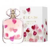 ESCADA CELEBRATE N.O.W. lady