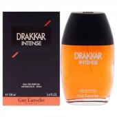 GUY LAROCHE DRAKKAR INTENSE men