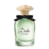 DOLCE & GABBANA DOLCE lady