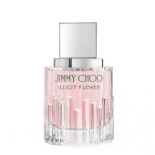 JIMMY CHOO ILLICIT FLOWER lady