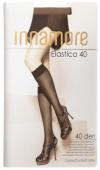 гольфы Elastico 40 Lycra INNAMORE