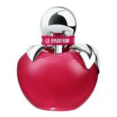 NINA RICCI NINA LE PARFUM lady