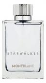 MONT BLANC STARWALKER men