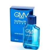 G.M. VENTURI GMV UOMO ENERGY m