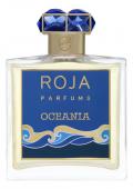 ROJA DOVE OCEANIA unisex