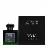 ROJA DOVE APEX men