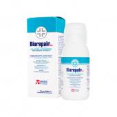 Biorepair Plus Antibacterial Mouthwash Антибактериальный ополаскиватель для полости рта                                                                         250 мл                                                                        20% microRepair