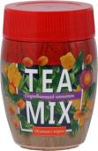 Tea mix. Облепиха с медом 300 г