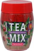 Tea mix. Пряная вишня 300 г