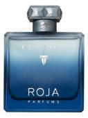 ROJA DOVE ELYSIUM EAU INTENSE men